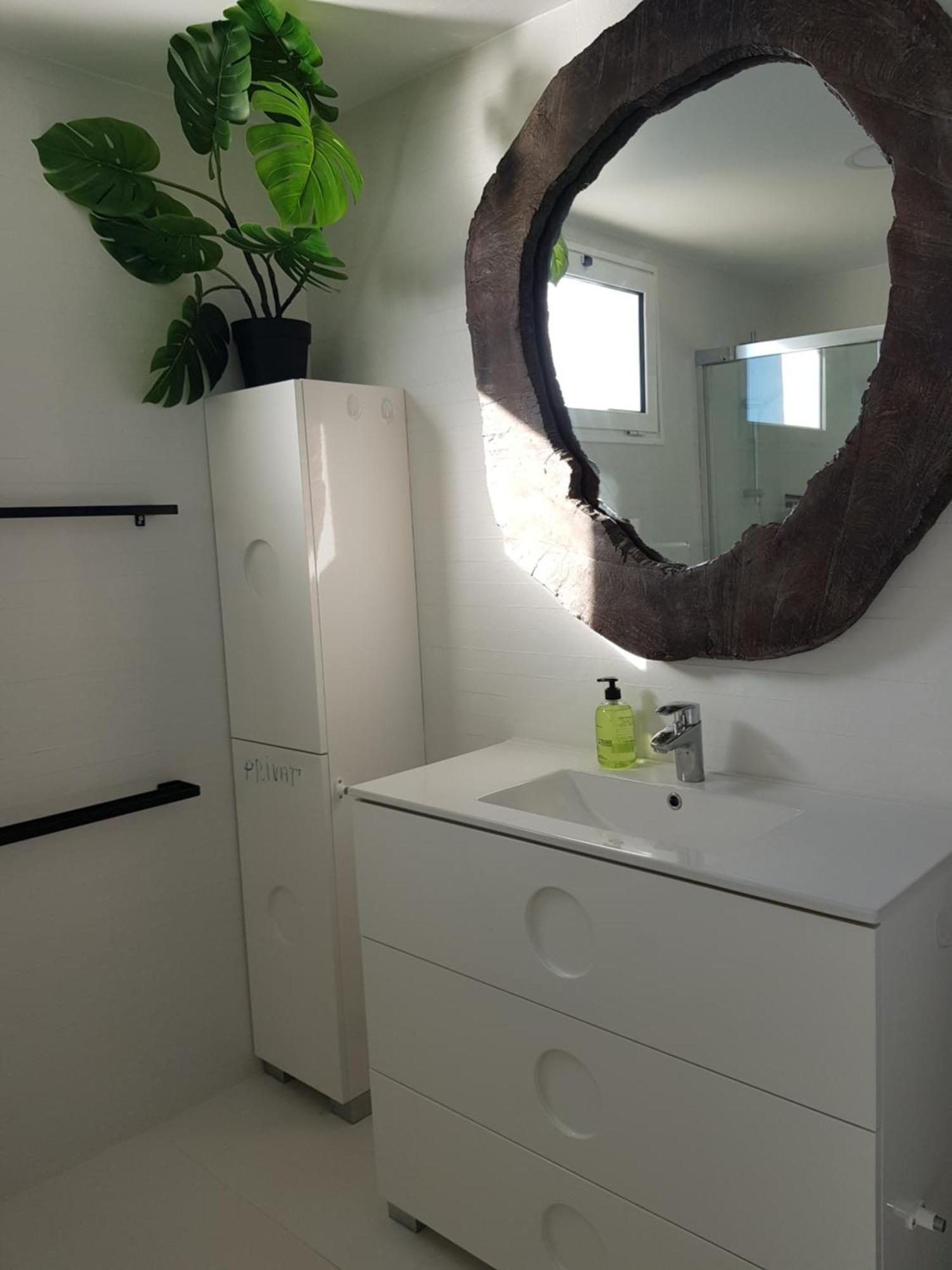 Ferienwohnung Impresionante Maspalomas  Exterior foto