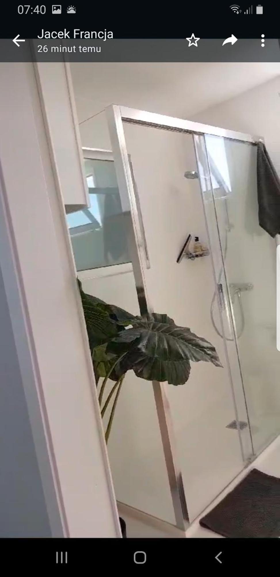 Ferienwohnung Impresionante Maspalomas  Exterior foto