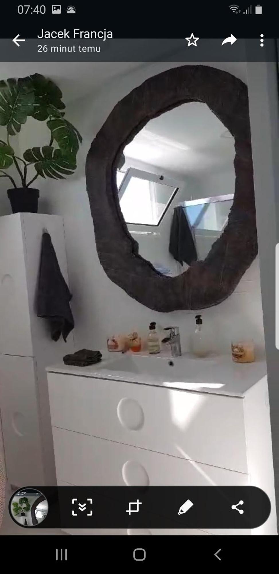 Ferienwohnung Impresionante Maspalomas  Exterior foto