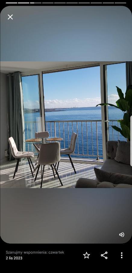 Ferienwohnung Impresionante Maspalomas  Exterior foto